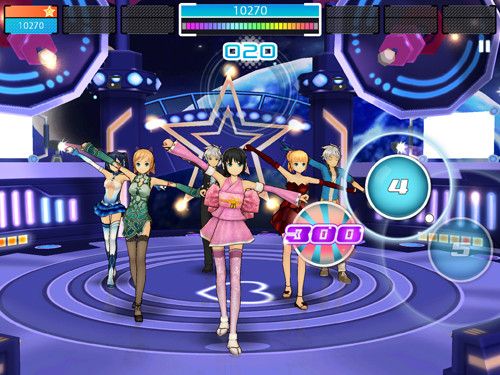 最新手机游戏合集大全下载_游戏合集游戏_游戏大集合手机游戏有哪些