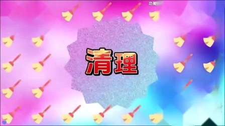 手机玩某个游戏电池就烫手_玩游戏手机电池发烫怎么办_玩游戏电池发烫怎么办
