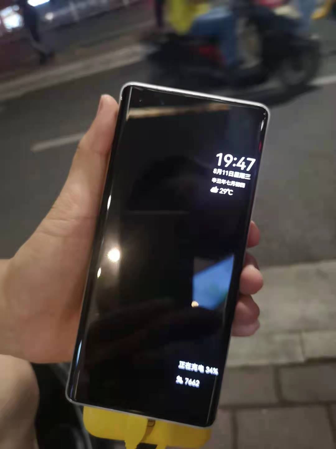 华为手机在保修期内出现问题_保修华为出手机问题游戏能退吗_游戏手机出问题保修吗华为