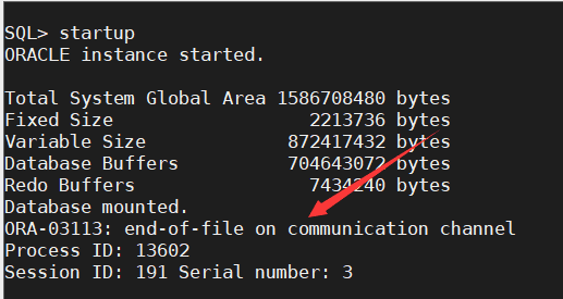 oracle换行_换行驶证需要什么资料和流程_换行不用回车怎么换