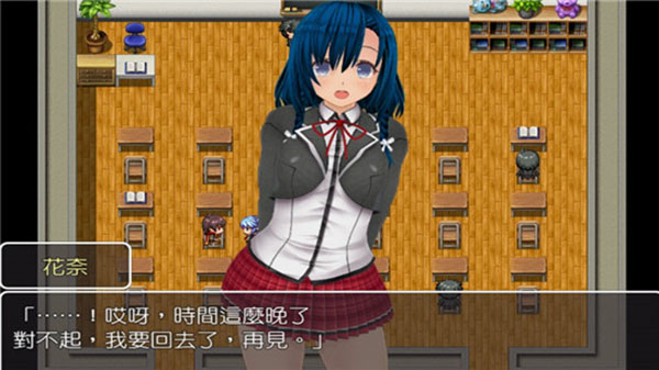 手机游戏推荐女生_推介女生手机游戏_推介手机游戏女生
