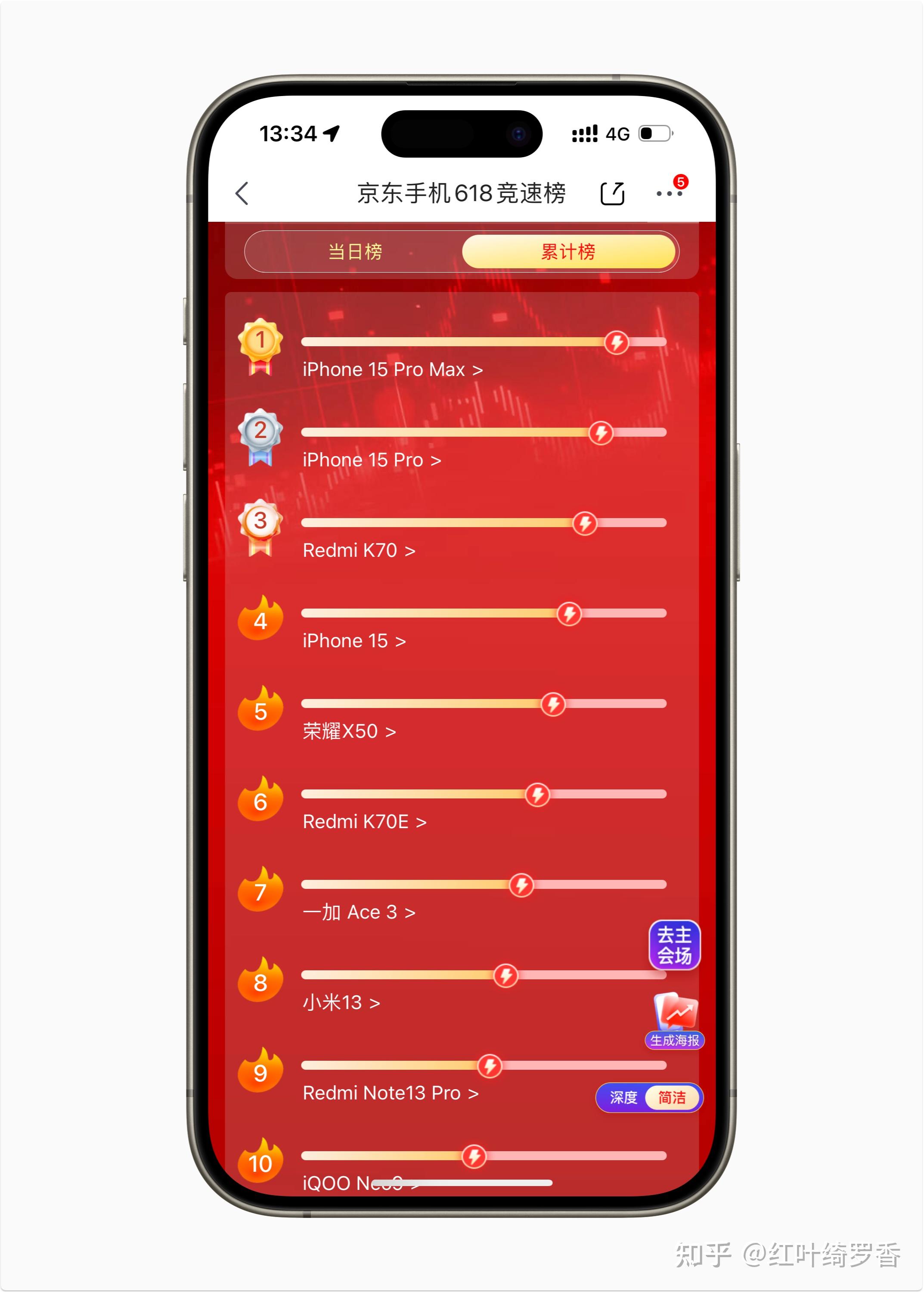 性能好游戏手机_游戏手机的性价比排行前十_手机性价比游戏