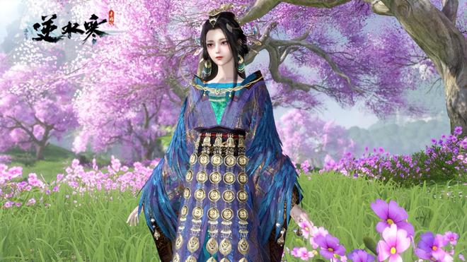 子弹侠手机游戏下载安装_子弹侠手机游戏下载安装_子弹侠手机游戏下载安装