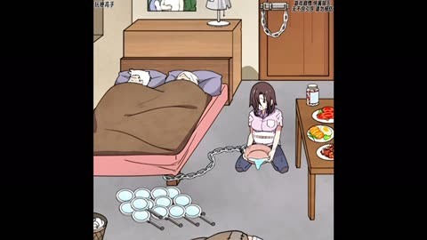 最恐怖的手机推理游戏_推理类恐怖游戏_推理恐怖手机游戏有哪些