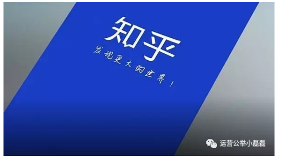 种出个地球知识要点_种出个地球_种出一个地球