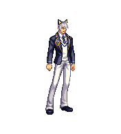 dnf白衬衫搭配时装_dnf衬衫套_dnf慵懒白衬衫装扮