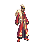 dnf衬衫套_dnf慵懒白衬衫装扮_dnf白衬衫搭配时装