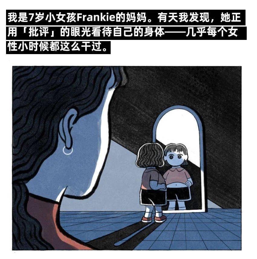 真户吴绪_真户吴绪_真户吴绪