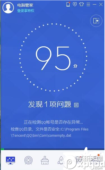 www.360.com_www.360.com_www.360.com