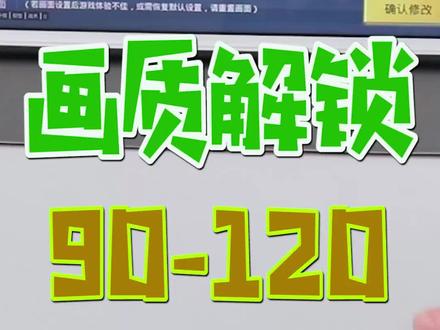 游戏手机散热手机壳_散热手机壳用什么材质的比较好_散热手机壳推荐知乎