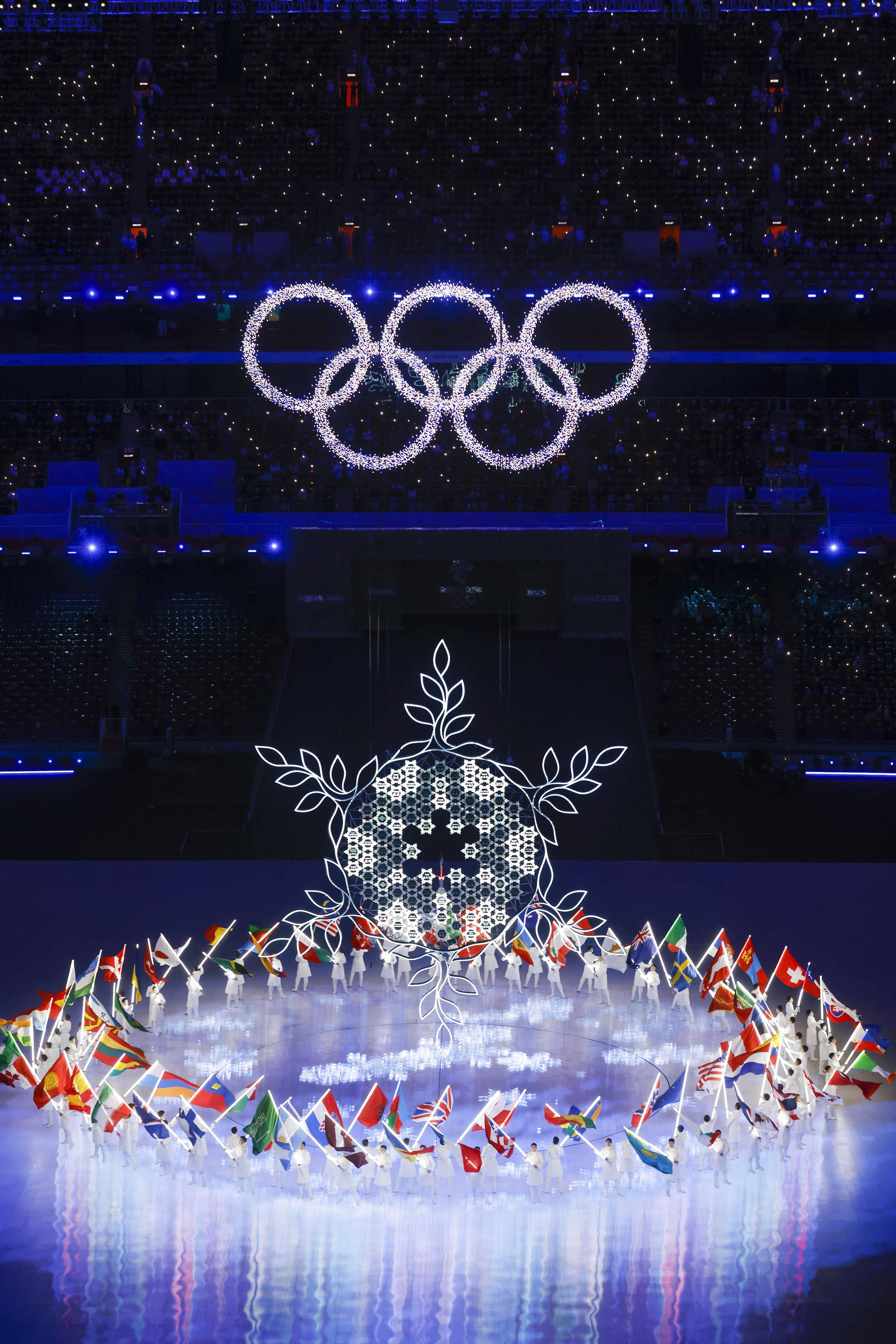 2022年是啥年_年是2023年吗_年是2023年还是2024年