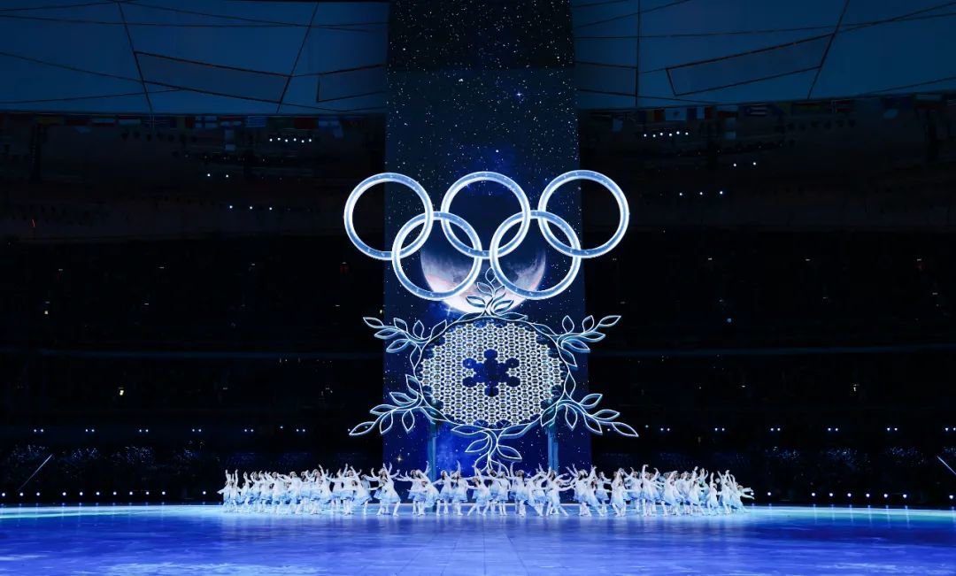 年是2023年还是2024年_2022年是啥年_年是2023年吗