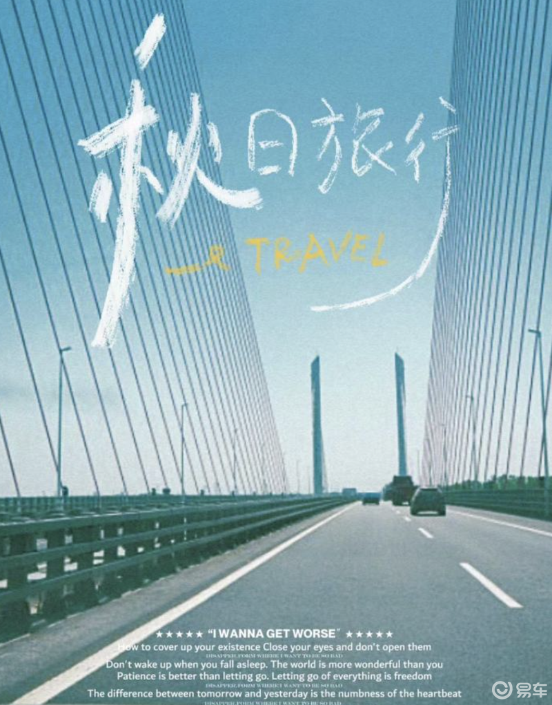 静音鼠标_静音鼠标和有声鼠标哪个好_静音鼠标是不是一点声音都没有