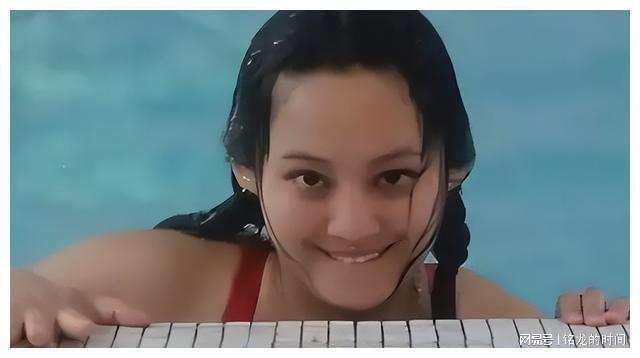 静音鼠标_静音鼠标和有声鼠标哪个好_静音鼠标是不是一点声音都没有