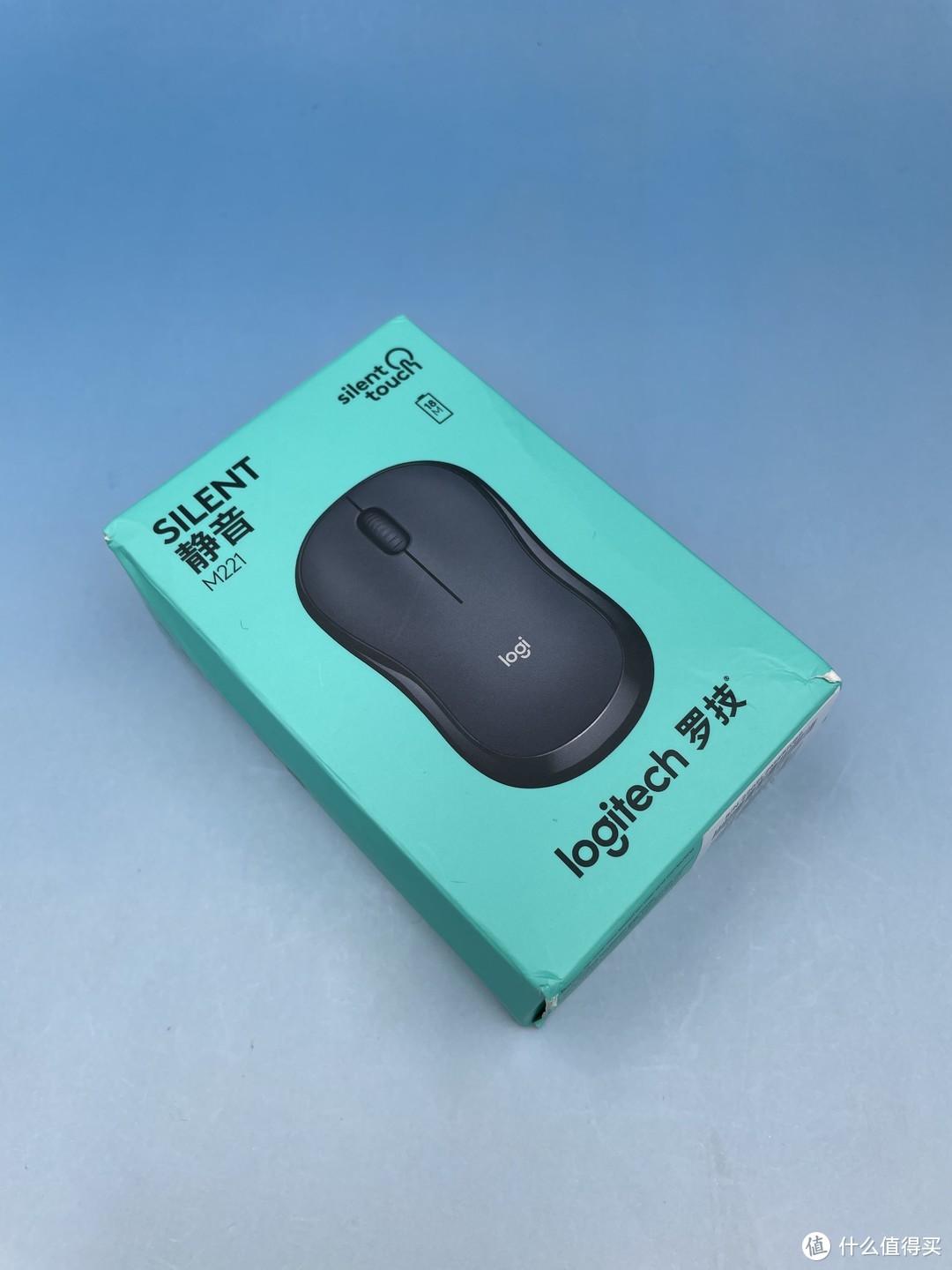 静音鼠标_静音鼠标和有声鼠标哪个好_静音鼠标是不是一点声音都没有