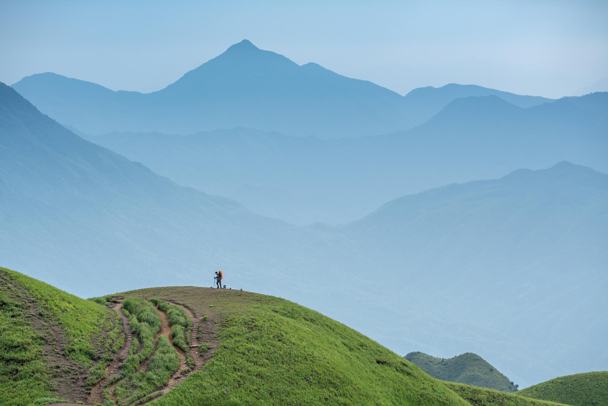 静音鼠标和有声鼠标哪个好_静音鼠标是不是一点声音都没有_静音鼠标