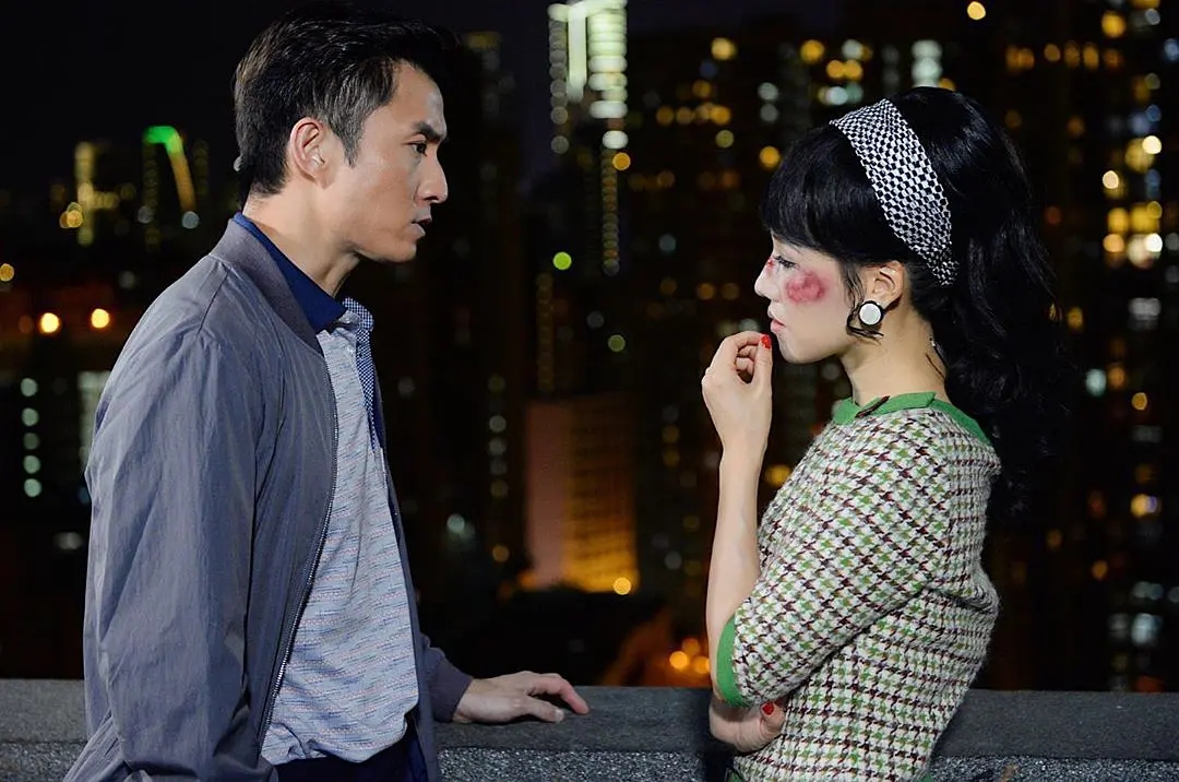 仙履奇缘之美梦成真免费_仙履奇缘2美梦成真_仙履奇缘美梦成真