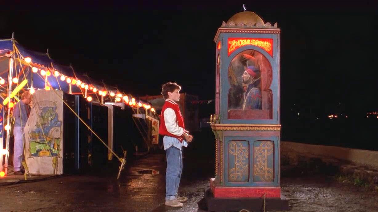 仙履奇缘2美梦成真_仙履奇缘之美梦成真免费_仙履奇缘美梦成真