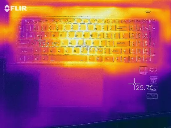 游戏读取手机存储_读取存储手机游戏数据_读取存储手机游戏的软件