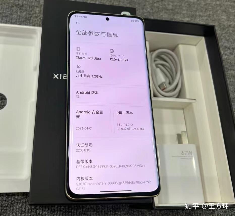 手机便宜普通游戏有哪些_便宜的手机游戏_游戏手机比普通手机便宜