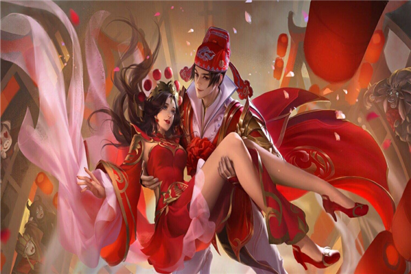 男女异地恋手机游戏_异地恋男女玩的小游戏_异地男女手机游戏