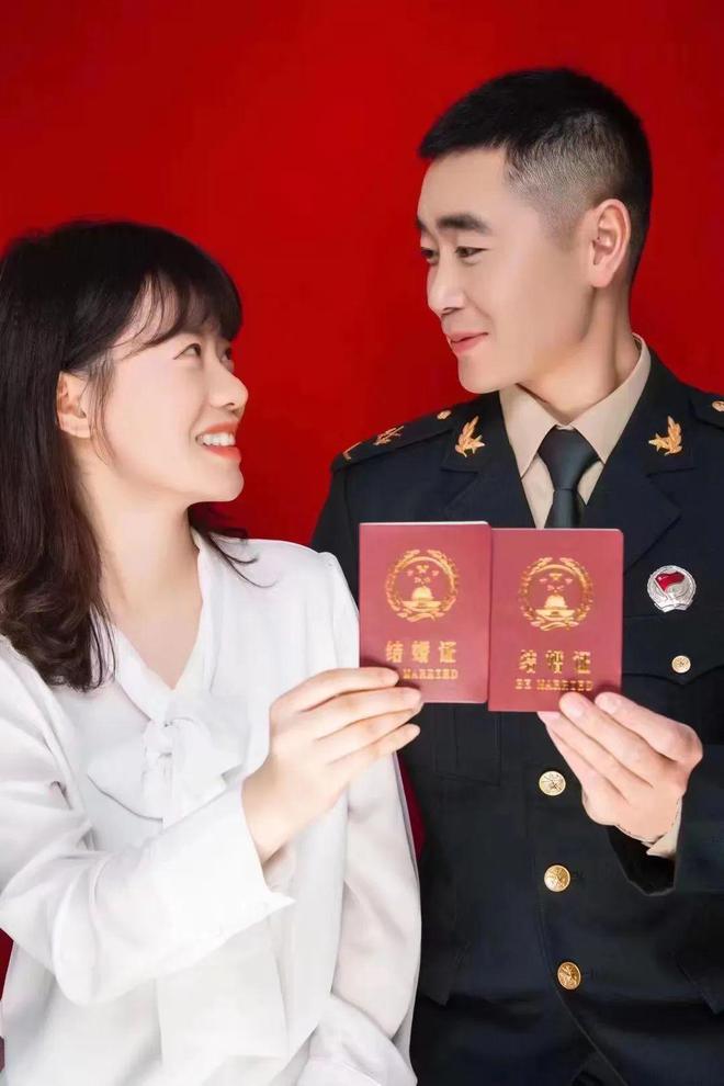 异地男女手机游戏_男女异地恋手机游戏_异地恋男女玩的小游戏