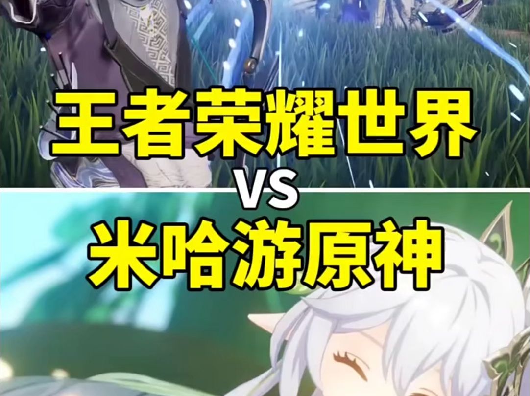 最适合玩的三款手机游戏_款适合玩手机游戏有哪些_款适合玩手机游戏的手表