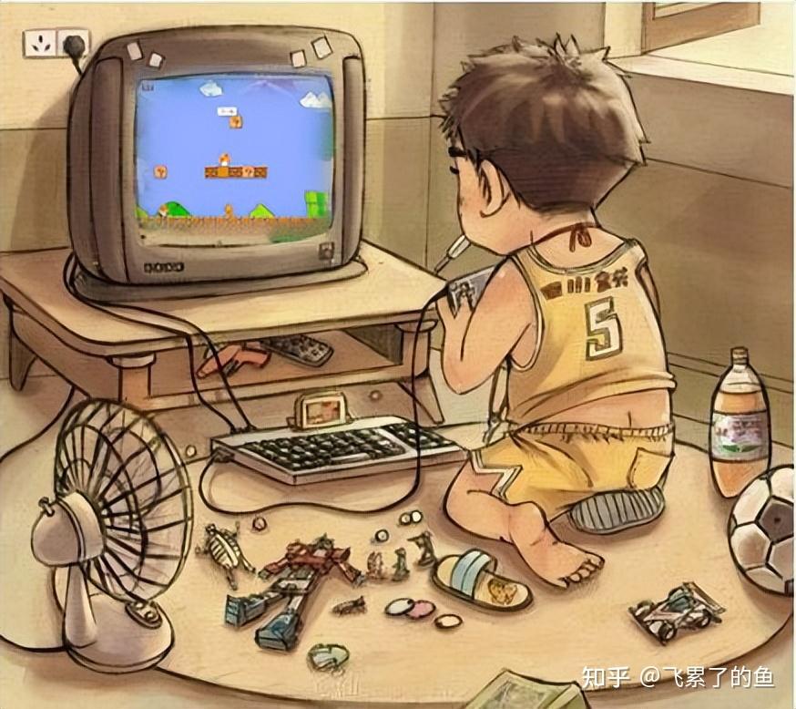 用软件玩游戏_游戏可以在手机上玩的软件_手机玩游戏app