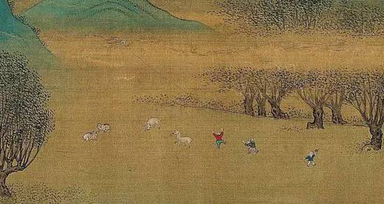 手机玩游戏app_游戏可以在手机上玩的软件_用软件玩游戏