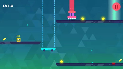 逃狱者游戏手机版_逃狱的小游戏_逃狱单机游戏