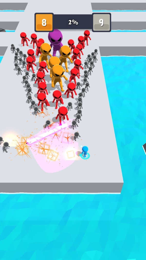 逃狱单机游戏_逃狱者游戏手机版_逃狱的小游戏