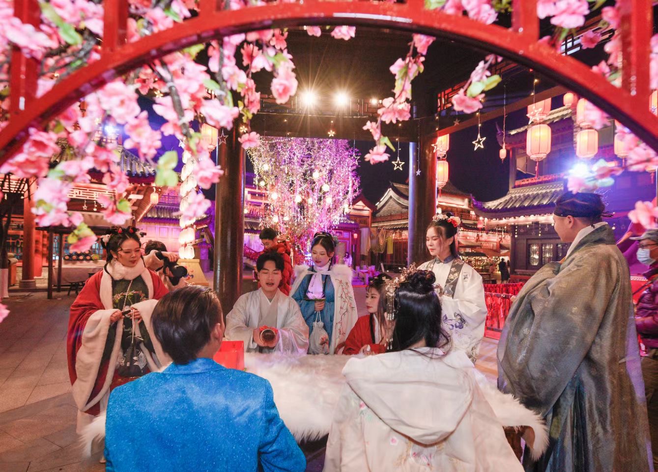 星空卫视在线直播观看_卫视星空观看直播在线高清_星空卫视在线直播观看tv