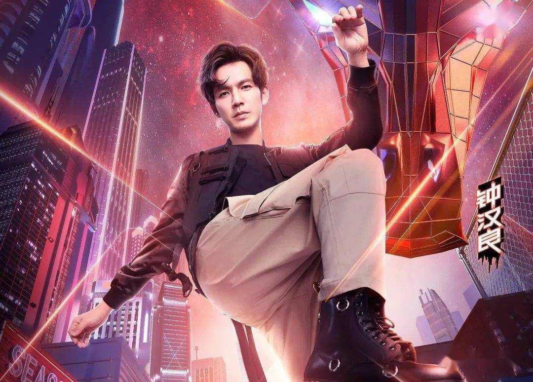 星空卫视在线直播观看_星空卫视在线直播观看tv_卫视星空观看直播在线高清