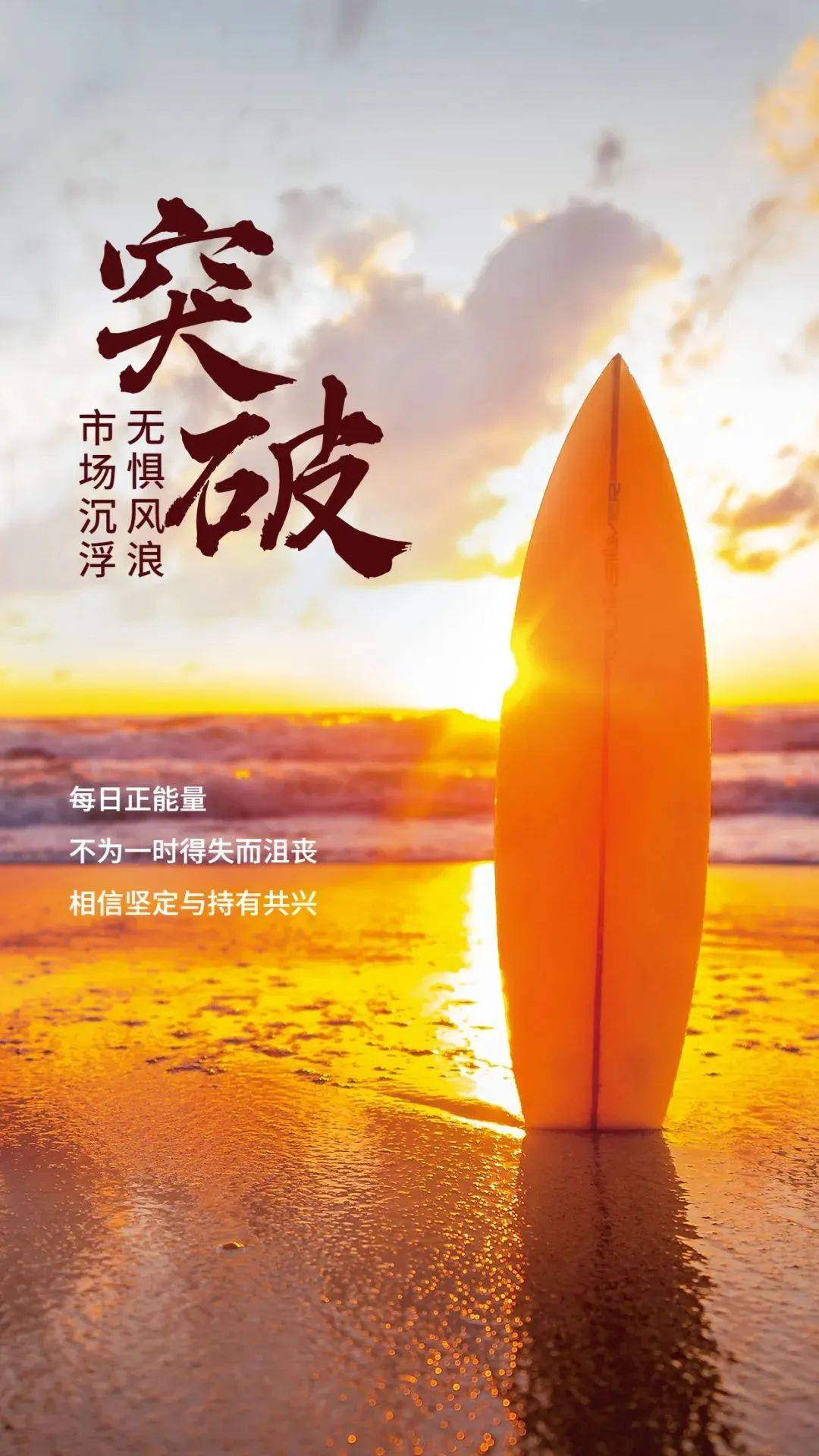 隐形小游戏_隐形手机游戏养成_隐形养成手机游戏有哪些