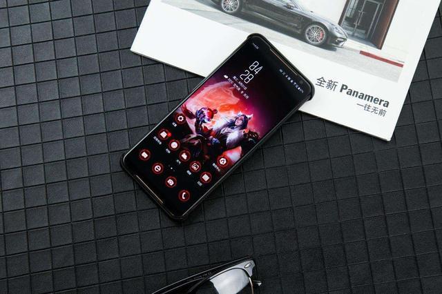 全屏推荐手机游戏_全屏推荐手机游戏软件_游戏手机推荐全屏