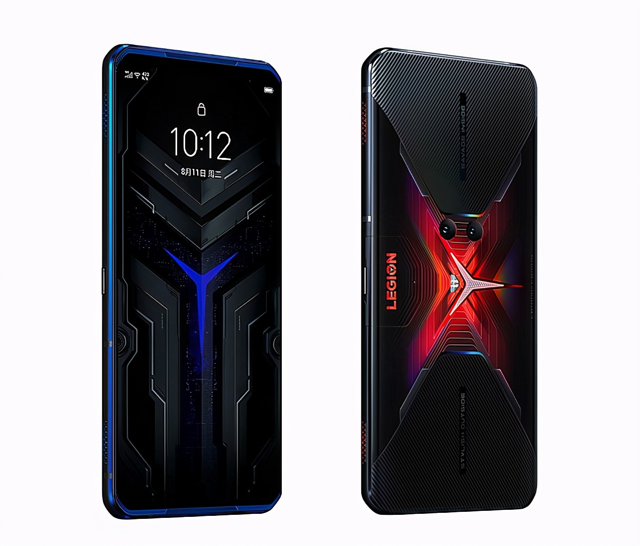 全屏推荐手机游戏_全屏推荐手机游戏软件_游戏手机推荐全屏