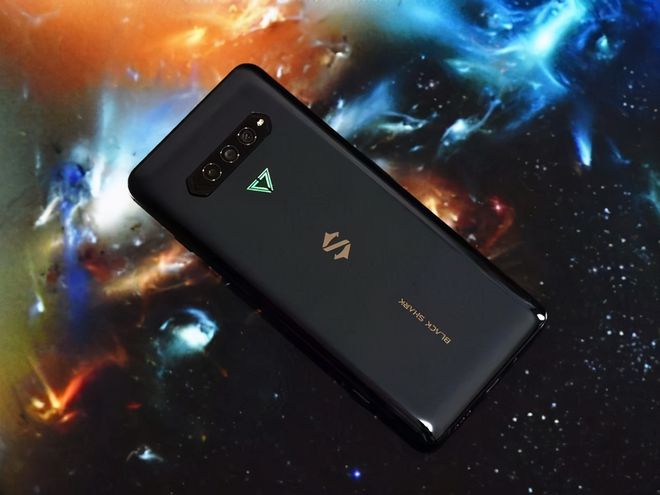 全屏推荐手机游戏_全屏推荐手机游戏软件_游戏手机推荐全屏