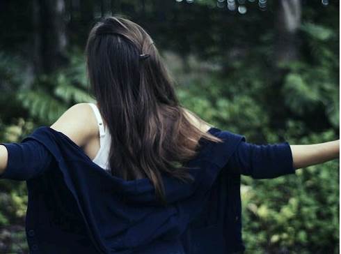 街角魔族漫画_街角魔族漫画百度百科_街角魔族漫画实体书