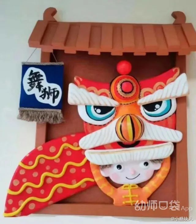 糖玩排行榜_糖块游戏手机排行_手机游戏糖果