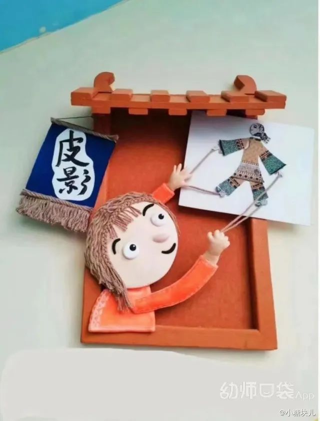 手机游戏糖果_糖块游戏手机排行_糖玩排行榜