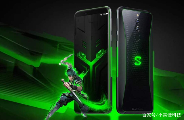 系统好的游戏手机推荐知乎_好玩的手机系统_系统可玩性好的手机