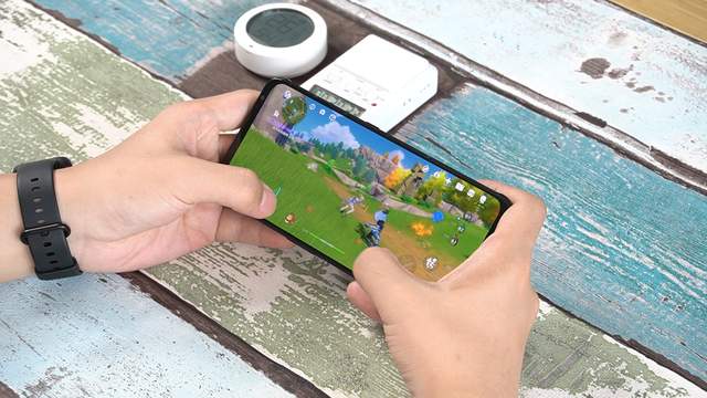 好玩的手机系统_系统好的游戏手机推荐知乎_系统可玩性好的手机