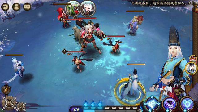 网易手机游戏官网_网易真正的好游戏手机_网易手机好游戏怎么玩