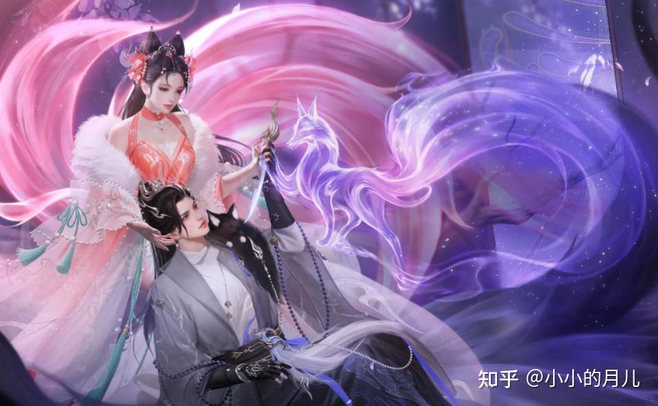 知乎去广告2021_知乎精品广告无手机游戏怎么办_无广告的精品手机游戏知乎