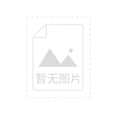 买卖粉丝属于什么_卖粉丝的平台_粉丝购骗局