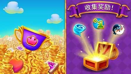 新版华为手机怎么下载游戏_华为手机玩小米游戏_华为手机安装游戏