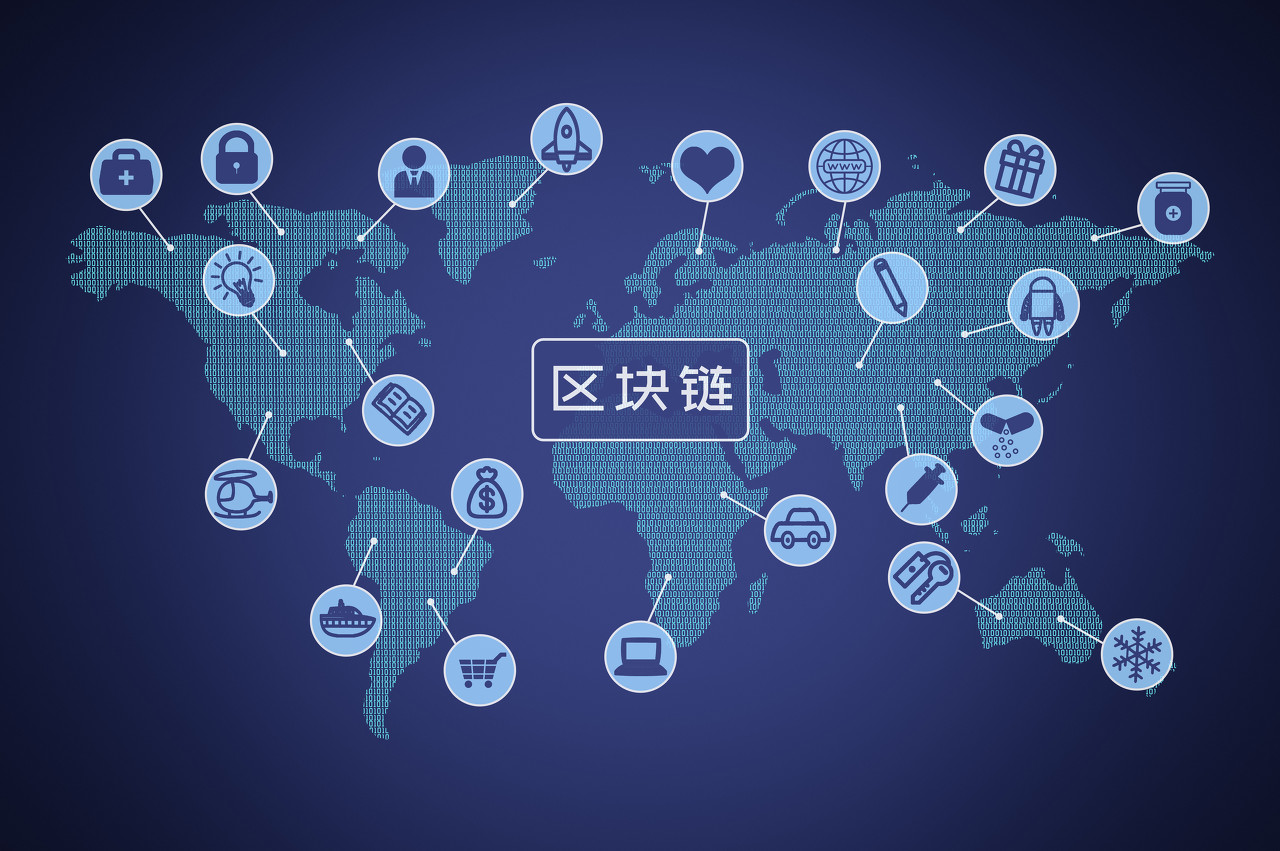 冰点下载_冰点下载器显示网络连接失败_冰点下载器安卓版下载