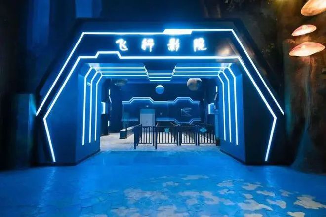 冰点下载器安卓版下载_冰点下载器显示网络连接失败_冰点下载