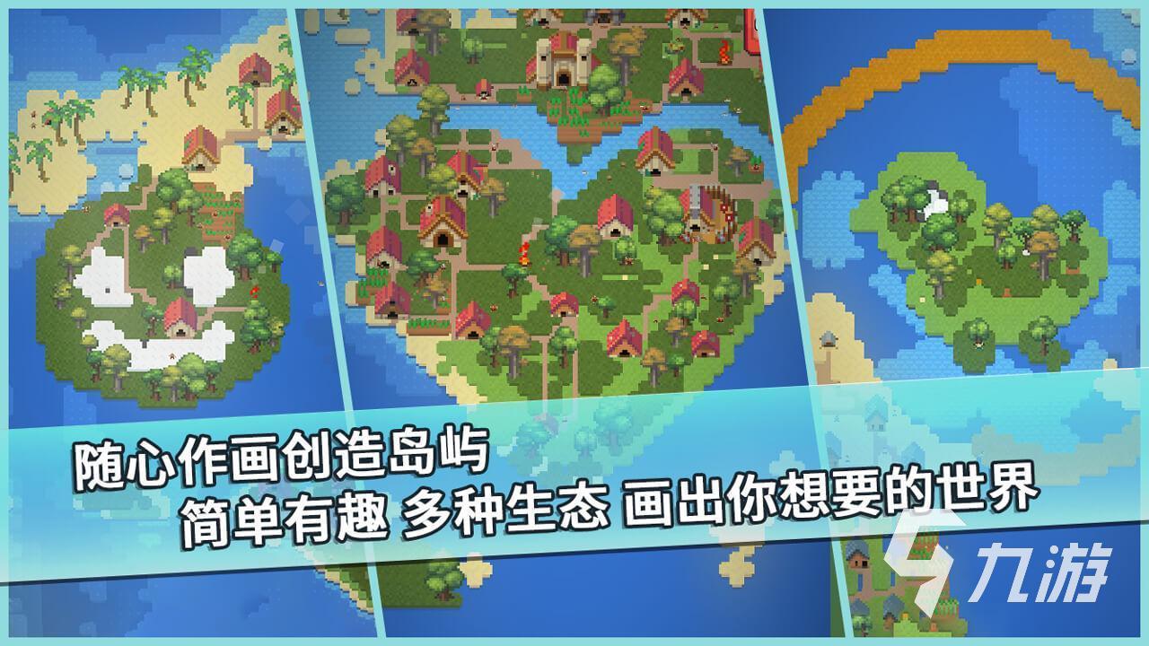 便宜游戏手机推荐排行榜_排行榜便宜款手机游戏_游戏手机最便宜款排行榜