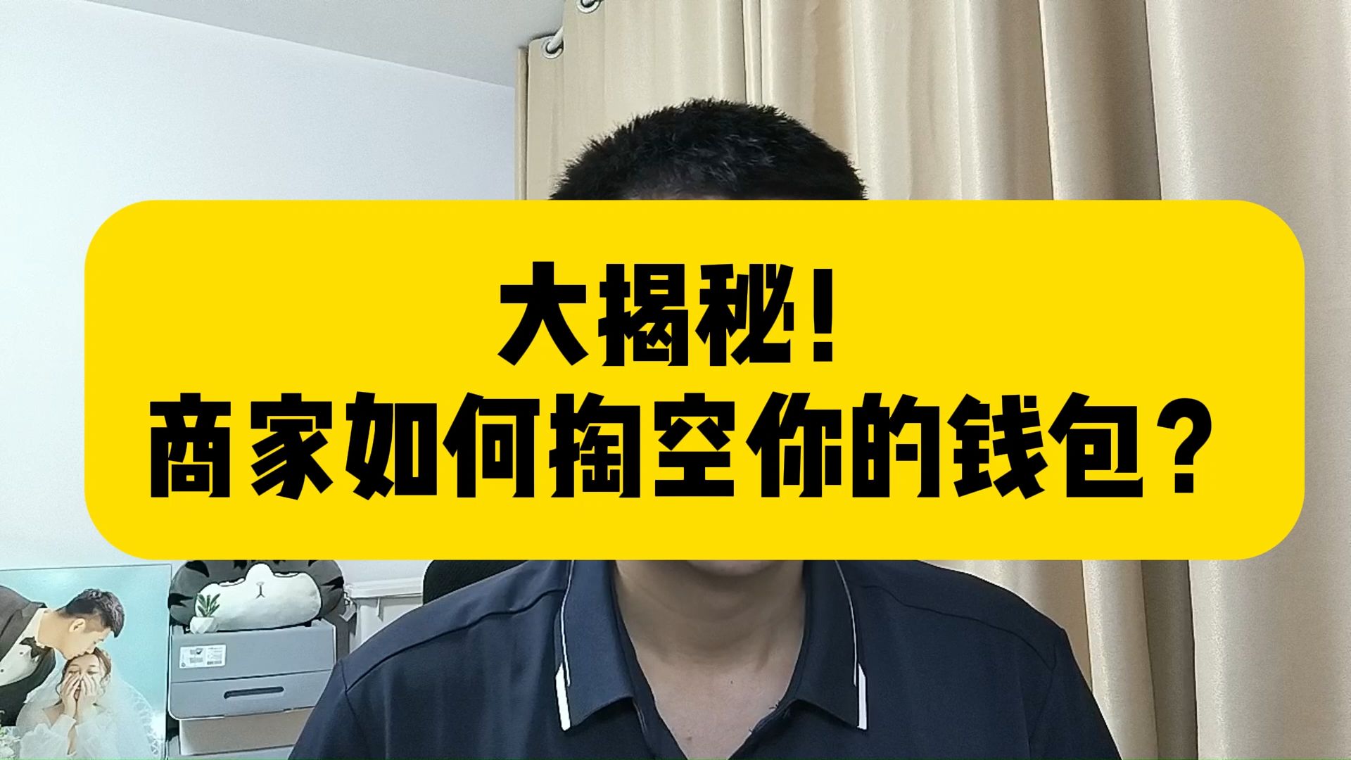 诈金花游下载_诈金花手游下载_手机诈金花游戏